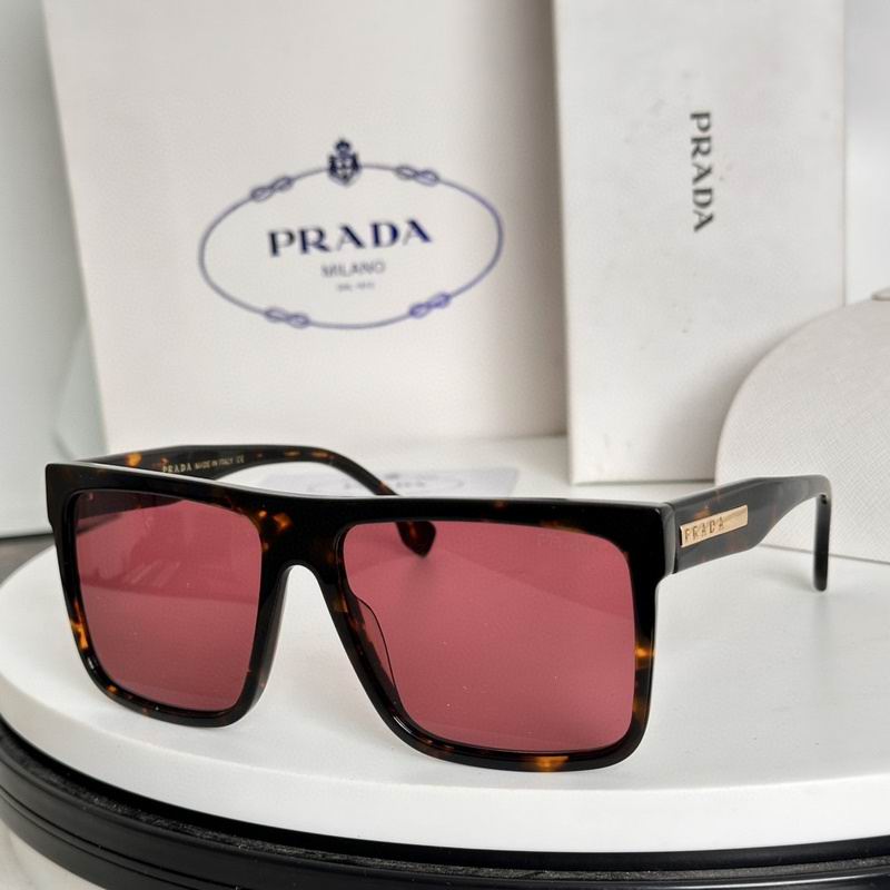 Prada Glasses smh126 (1)