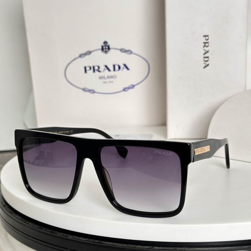 Prada Glasses smh126 (6)