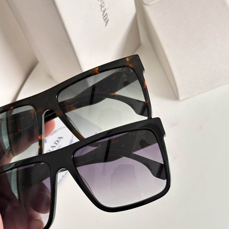 Prada Glasses smh126 (7)