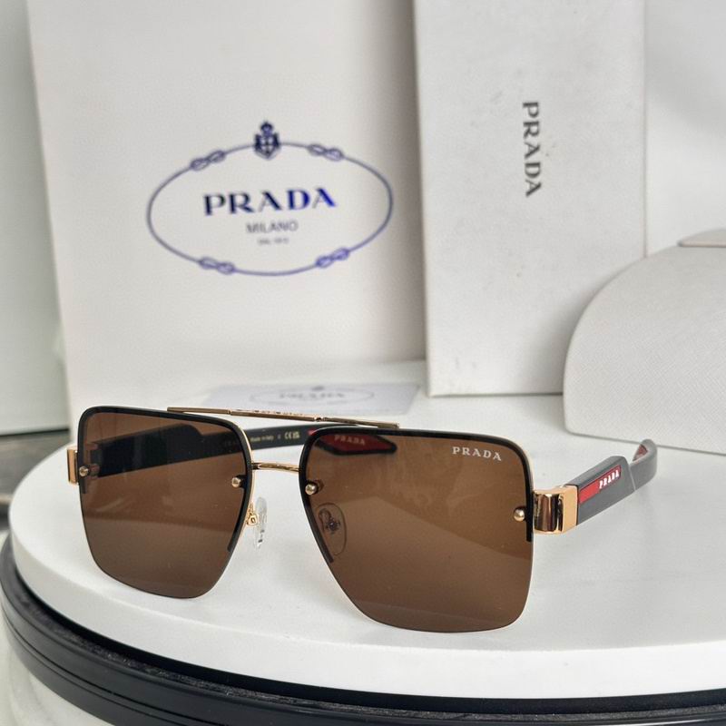 Prada Glasses smh127 (1)