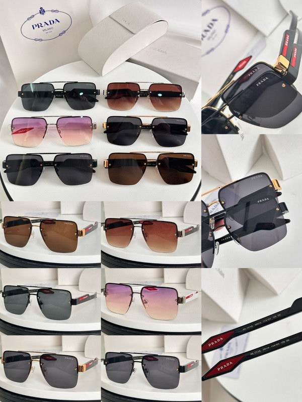 Prada Glasses smh127 (10)