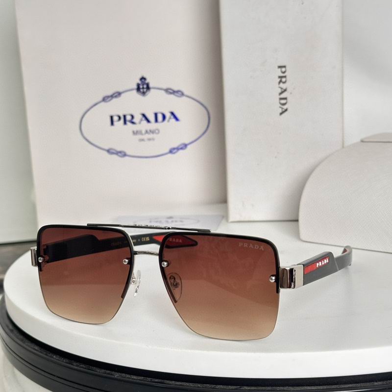 Prada Glasses smh127 (2)