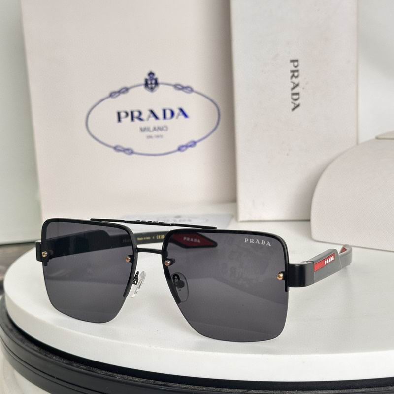 Prada Glasses smh127 (6)