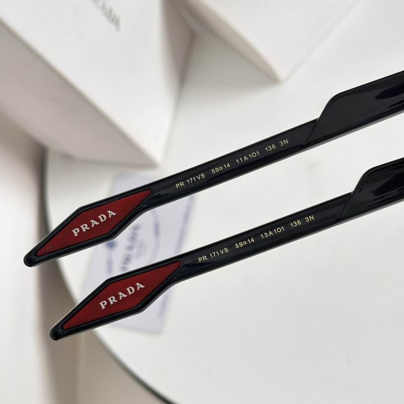 Prada Glasses smh127 (8)