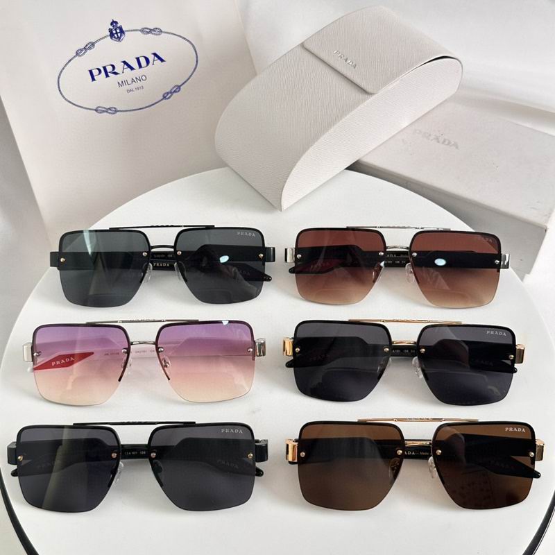 Prada Glasses smh127 (9)