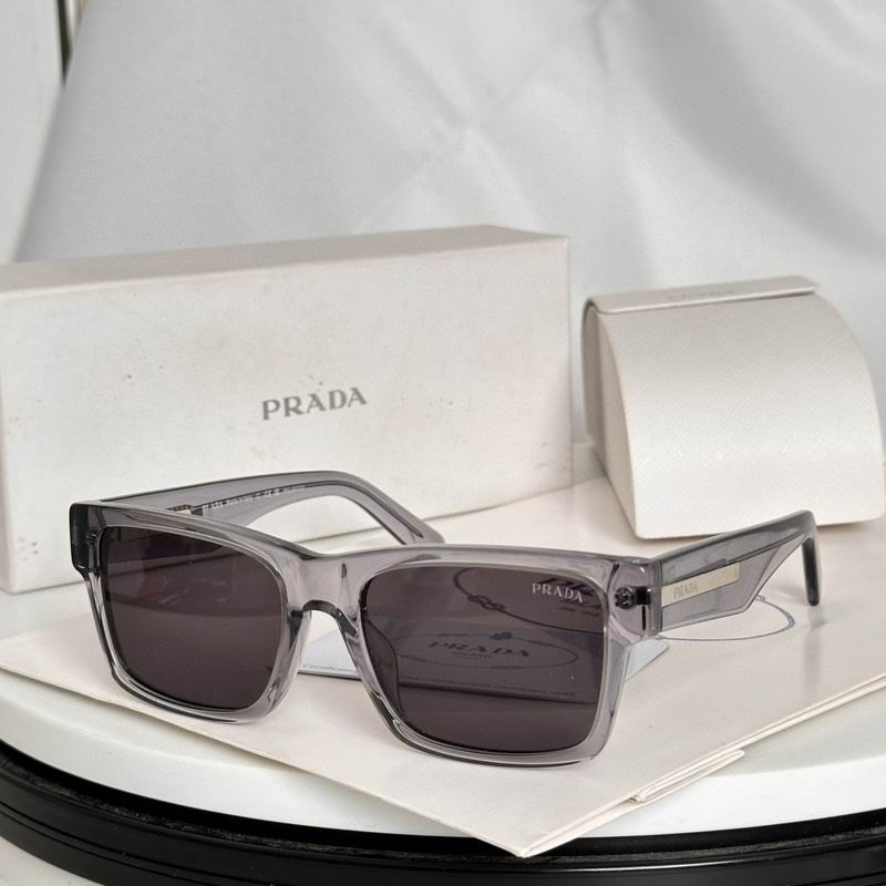 Prada Glasses smh128 (1)