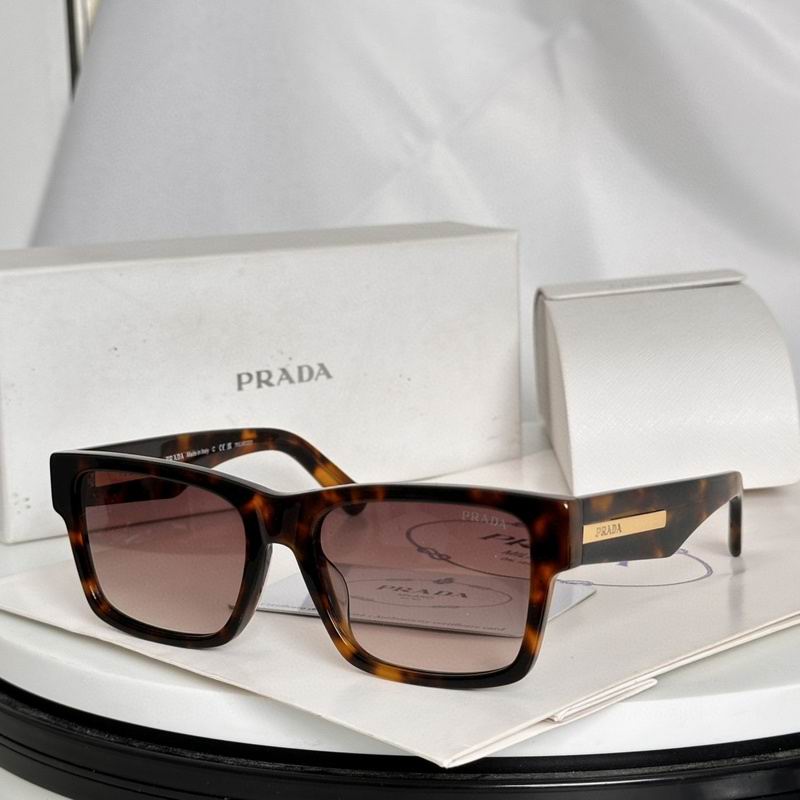 Prada Glasses smh128 (3)