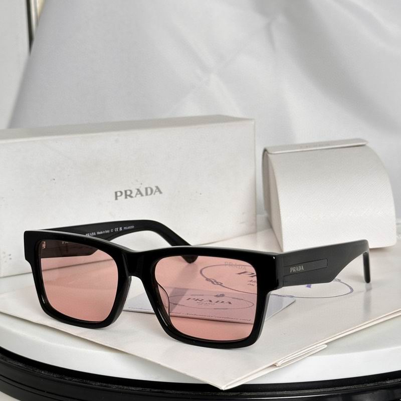 Prada Glasses smh128 (5)