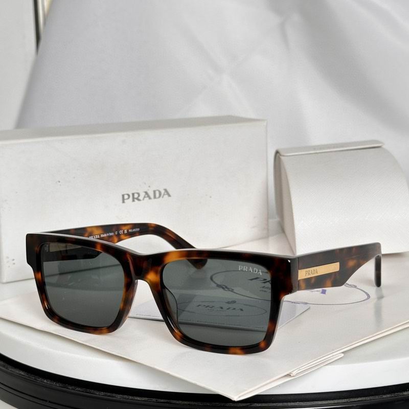 Prada Glasses smh128 (6)