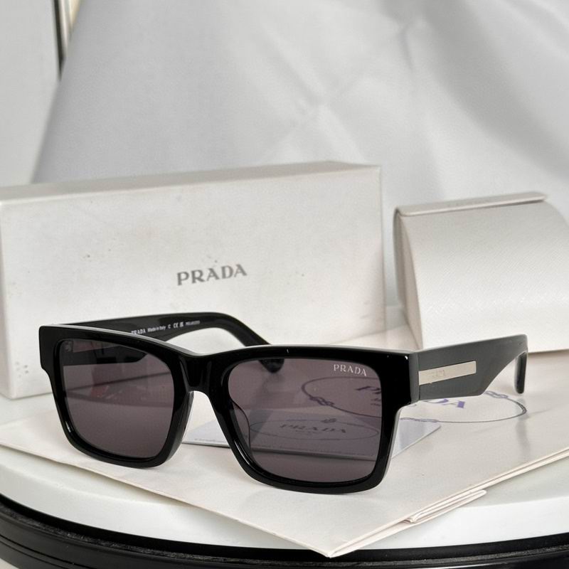 Prada Glasses smh128 (7)