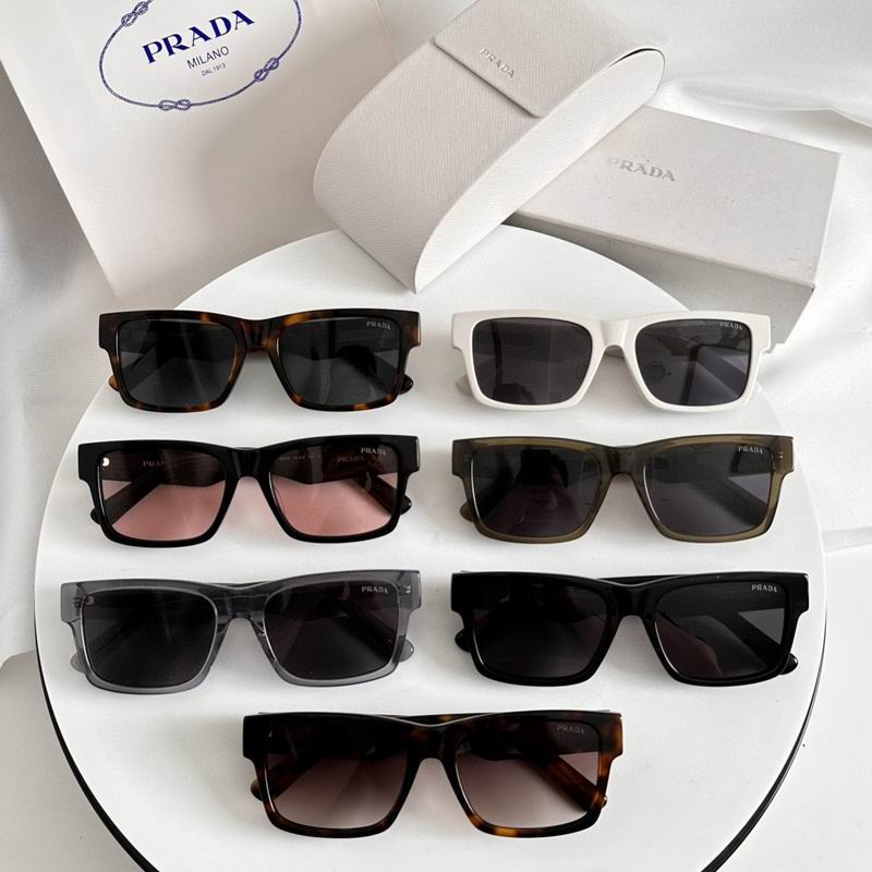 Prada Glasses smh128 (8)