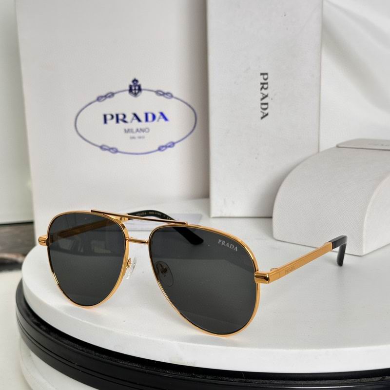 Prada Glasses smh129 (4)