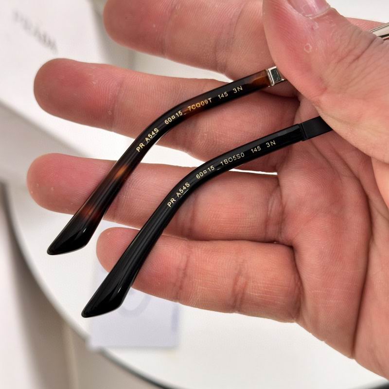 Prada Glasses smh129 (8)