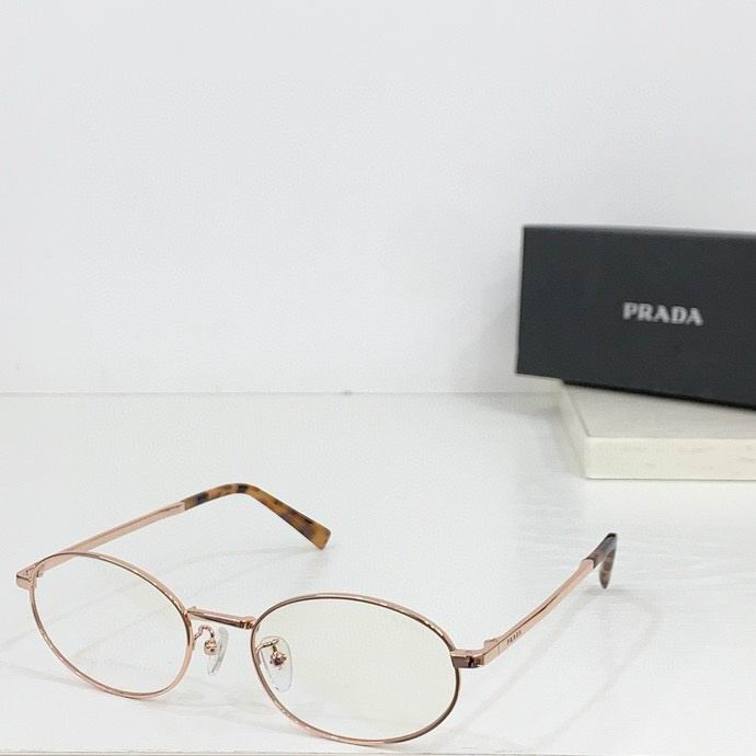 Prada Glasses smh13 (1)