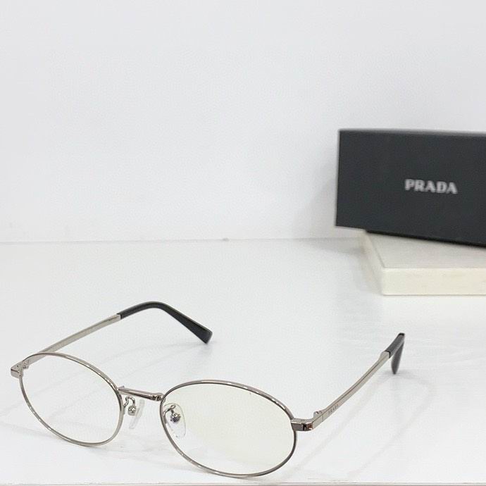 Prada Glasses smh13 (2)
