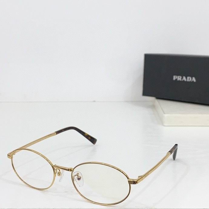 Prada Glasses smh13 (3)