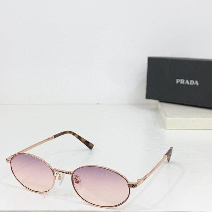 Prada Glasses smh13 (5)