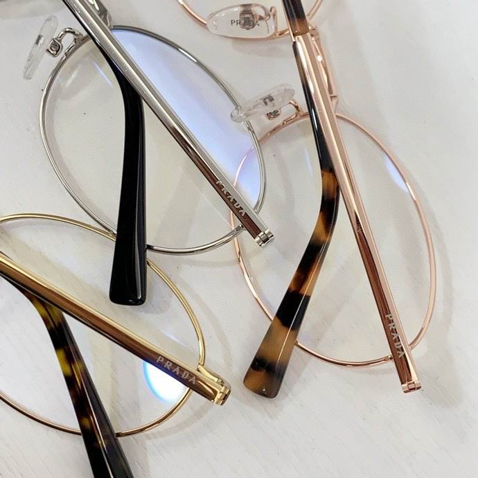 Prada Glasses smh13 (8)