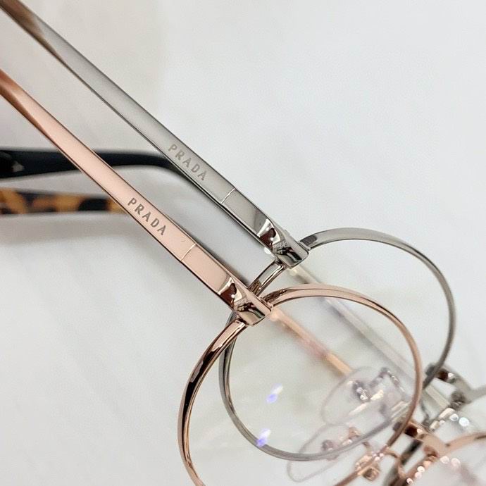 Prada Glasses smh13 (9)