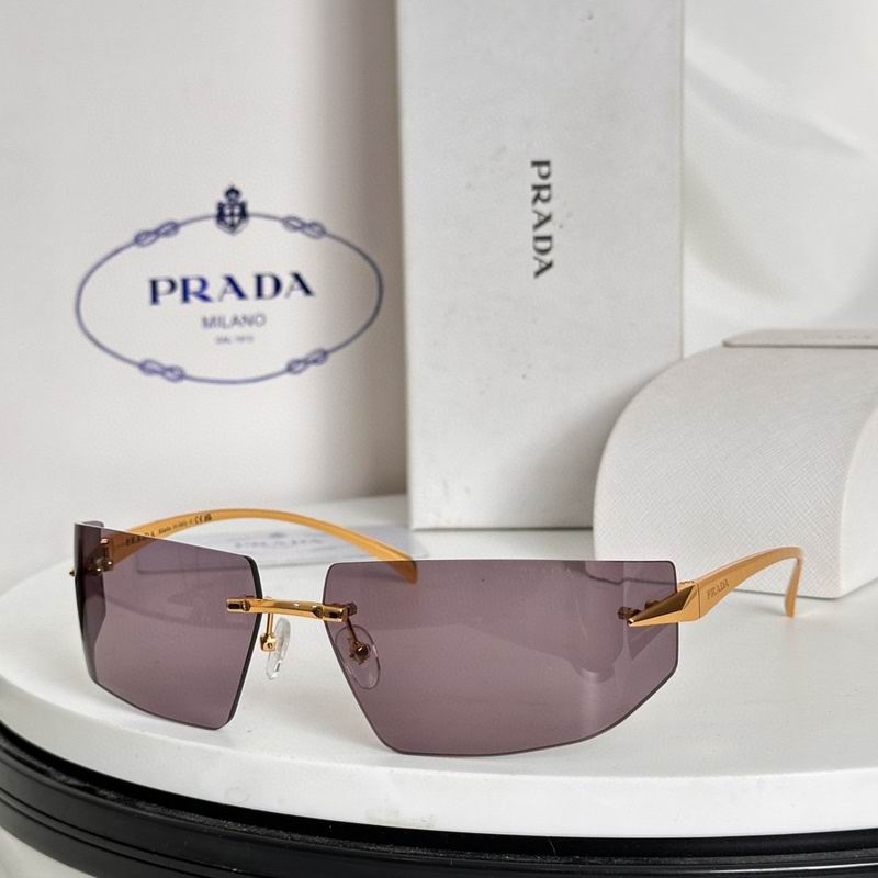 Prada Glasses smh130 (1)