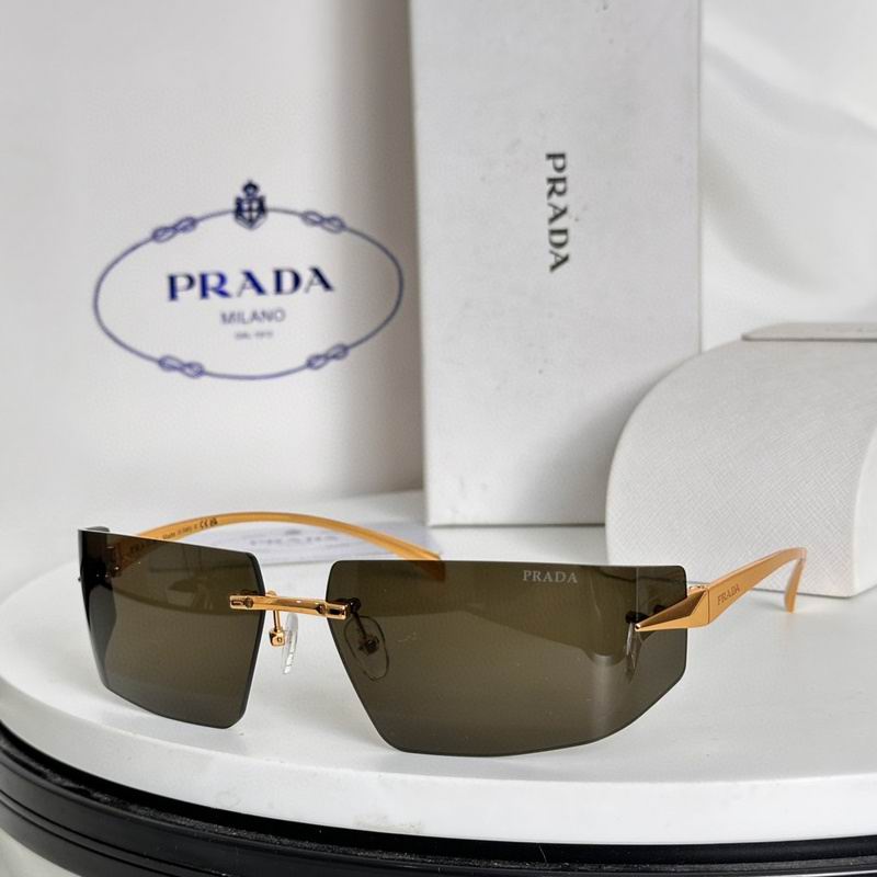 Prada Glasses smh130 (2)