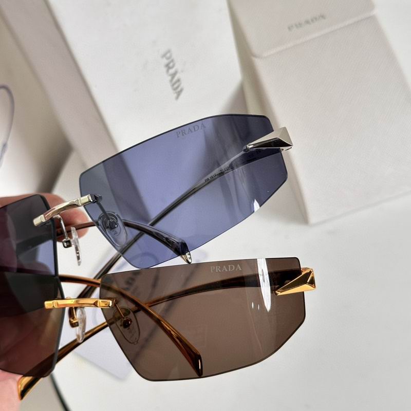 Prada Glasses smh130 (6)