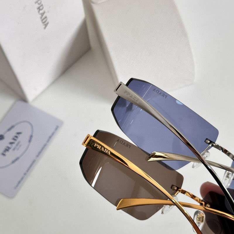 Prada Glasses smh130 (7)