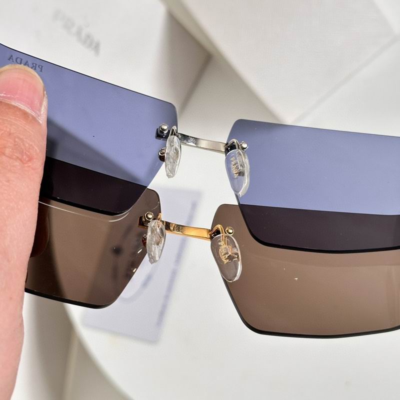 Prada Glasses smh130 (8)