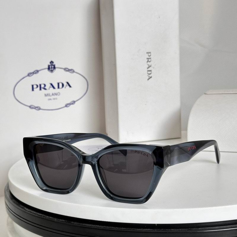 Prada Glasses smh131 (2)