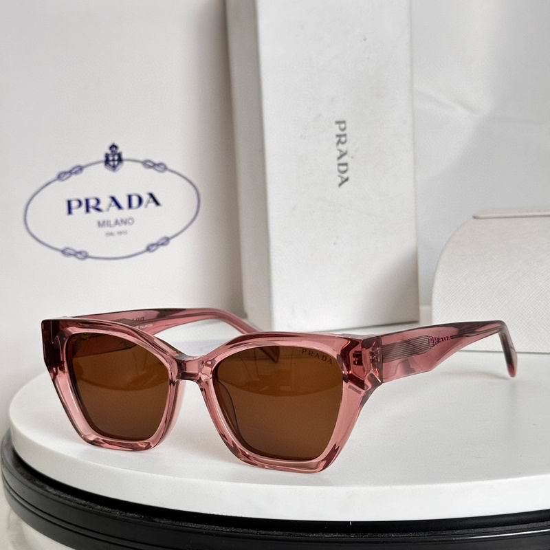 Prada Glasses smh131 (3)