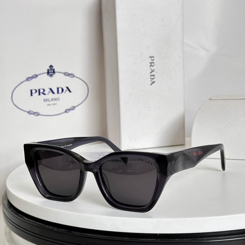 Prada Glasses smh131 (4)