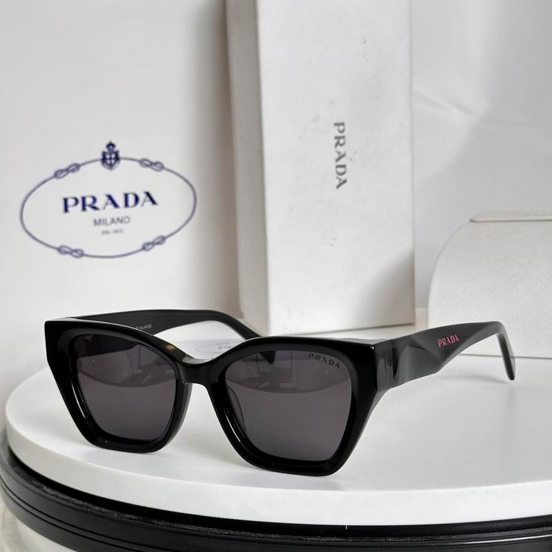 Prada Glasses smh131 (5)