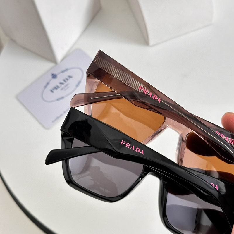 Prada Glasses smh131 (7)