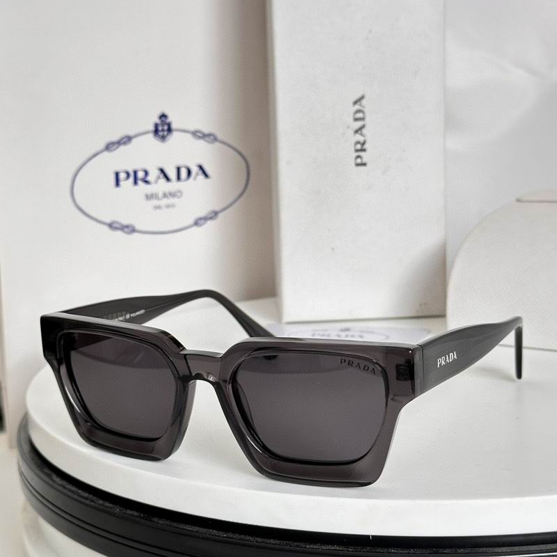 Prada Glasses smh132 (1)