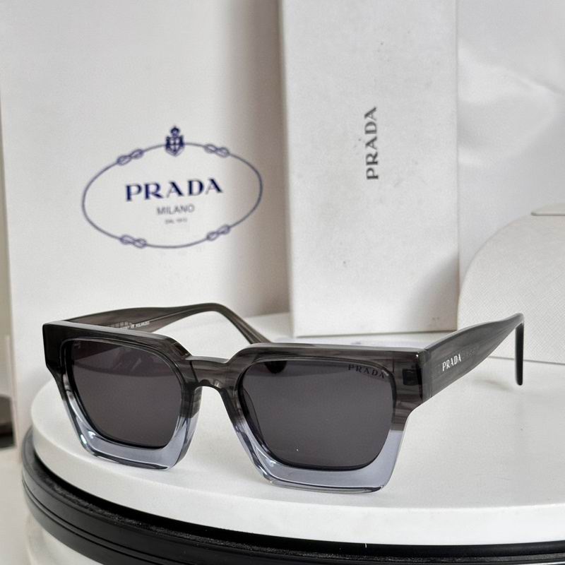 Prada Glasses smh132 (3)