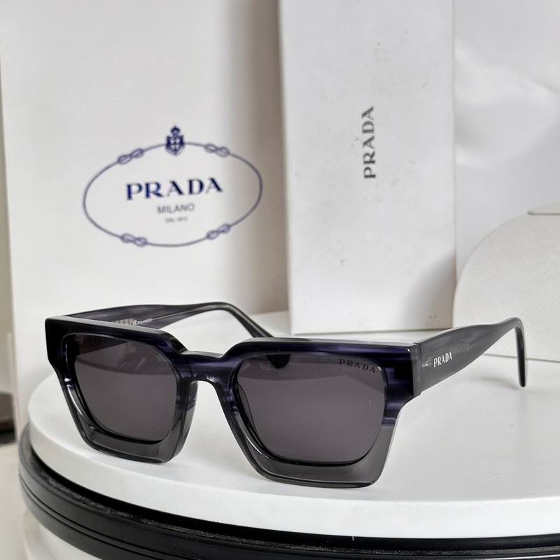Prada Glasses smh132 (4)