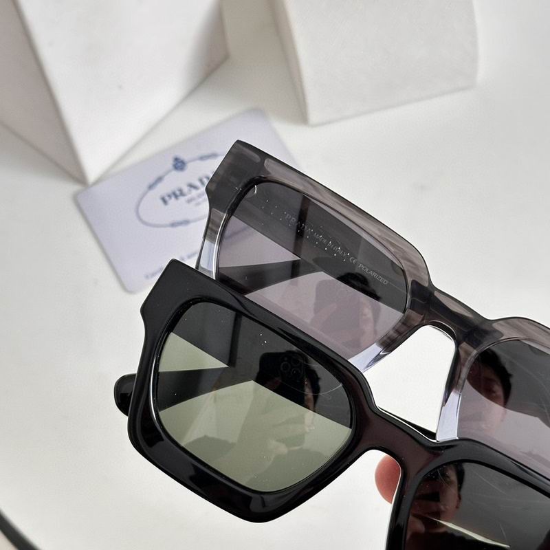 Prada Glasses smh132 (6)