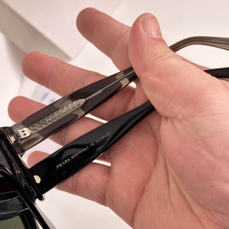 Prada Glasses smh132 (8)