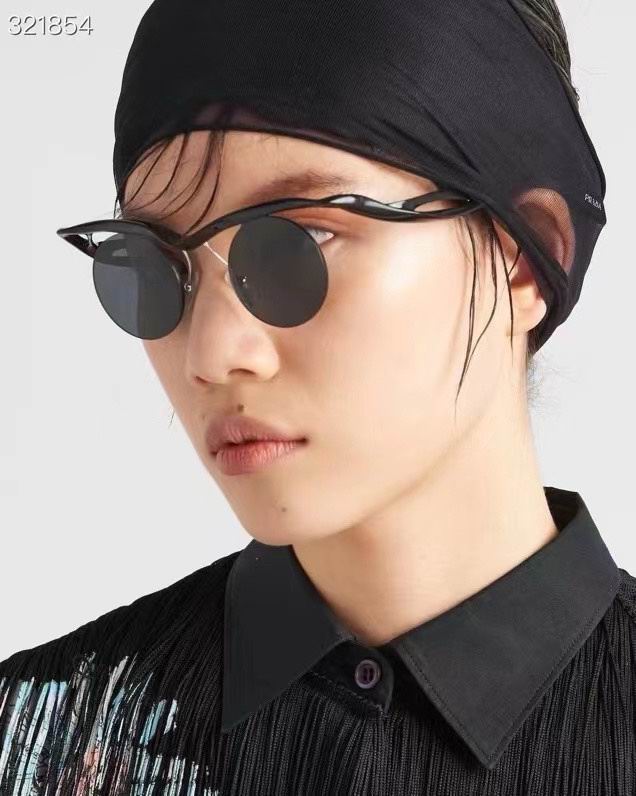 Prada Glasses smh133 (10)