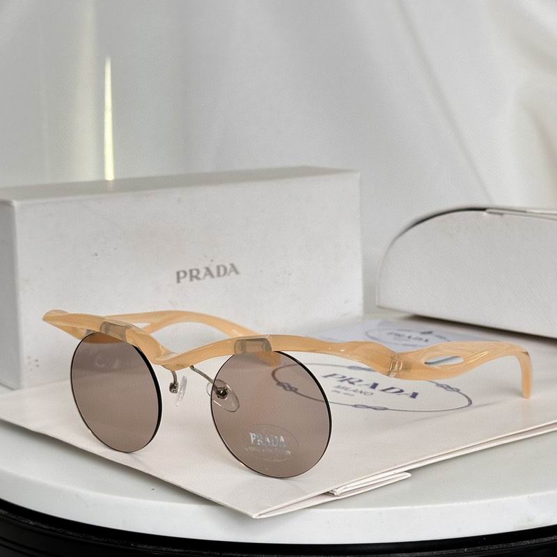Prada Glasses smh133 (5)