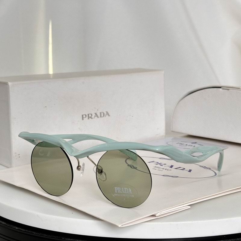 Prada Glasses smh133 (6)