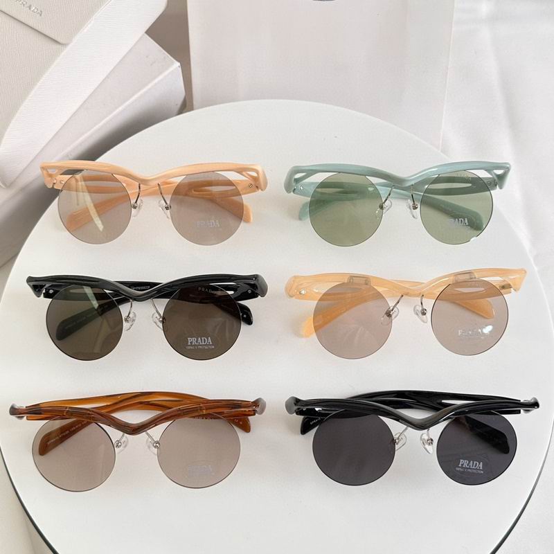 Prada Glasses smh133 (7)