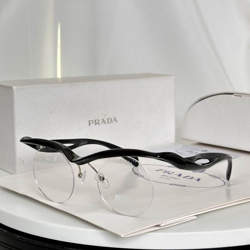 Prada Glasses smh134 (1)