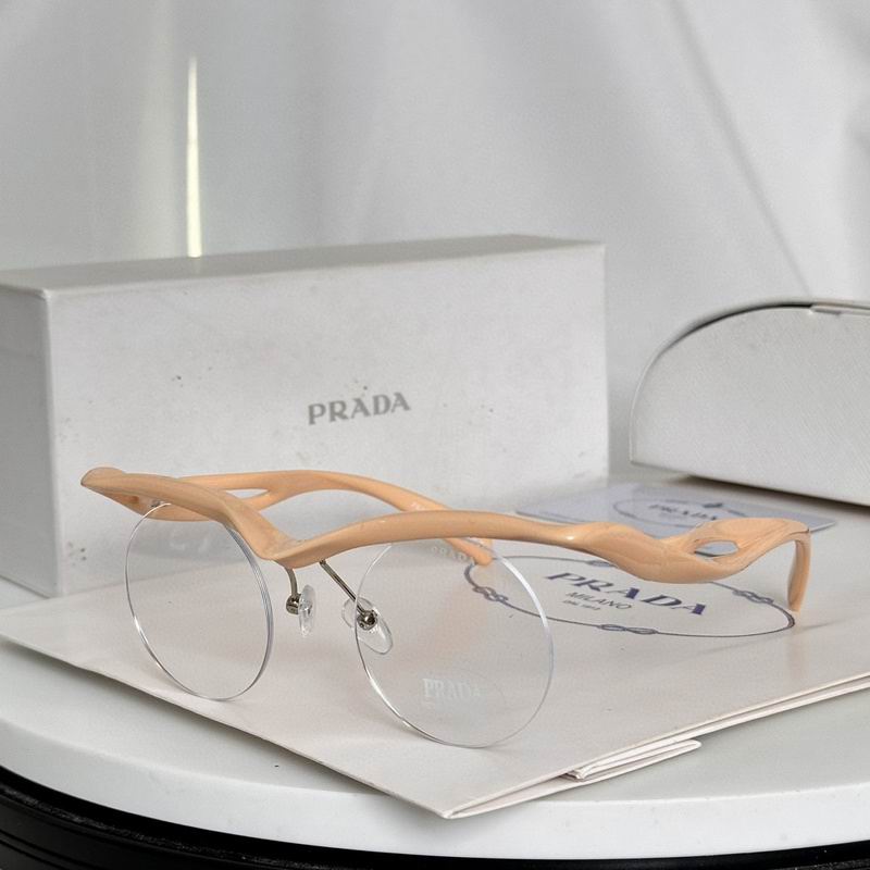 Prada Glasses smh134 (4)