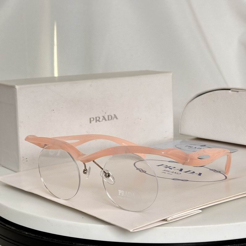 Prada Glasses smh134 (5)