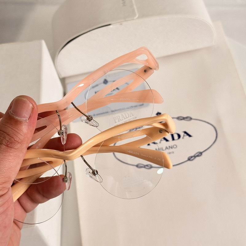 Prada Glasses smh134 (6)
