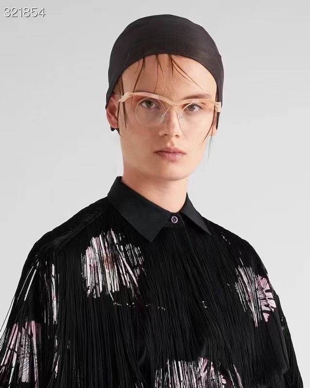 Prada Glasses smh134 (9)