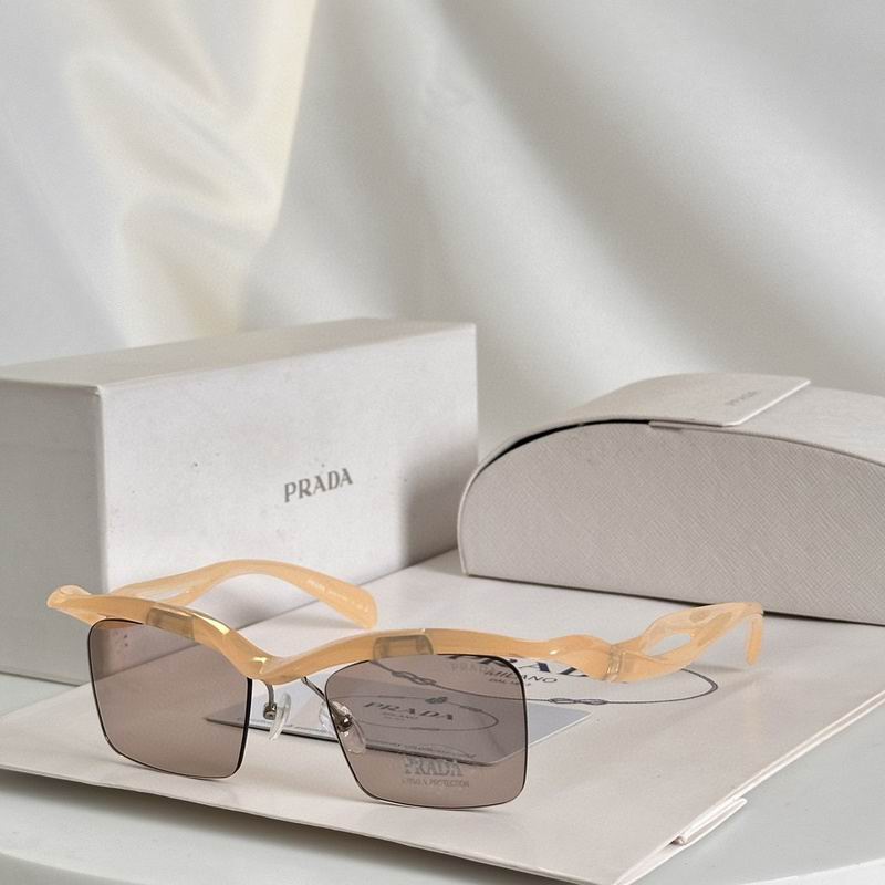 Prada Glasses smh135 (5)