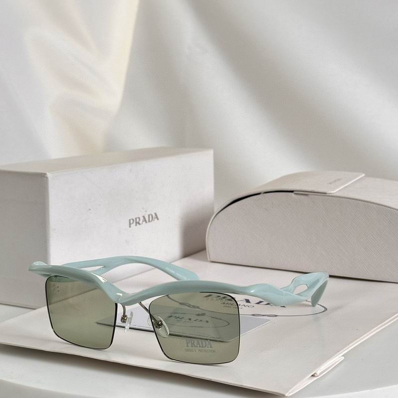 Prada Glasses smh135 (6)