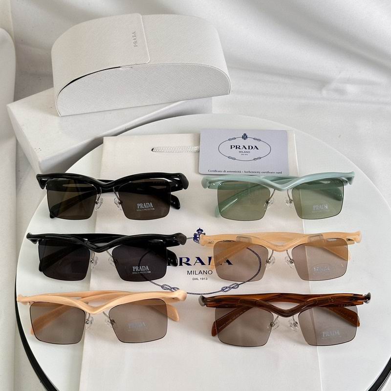 Prada Glasses smh135 (7)